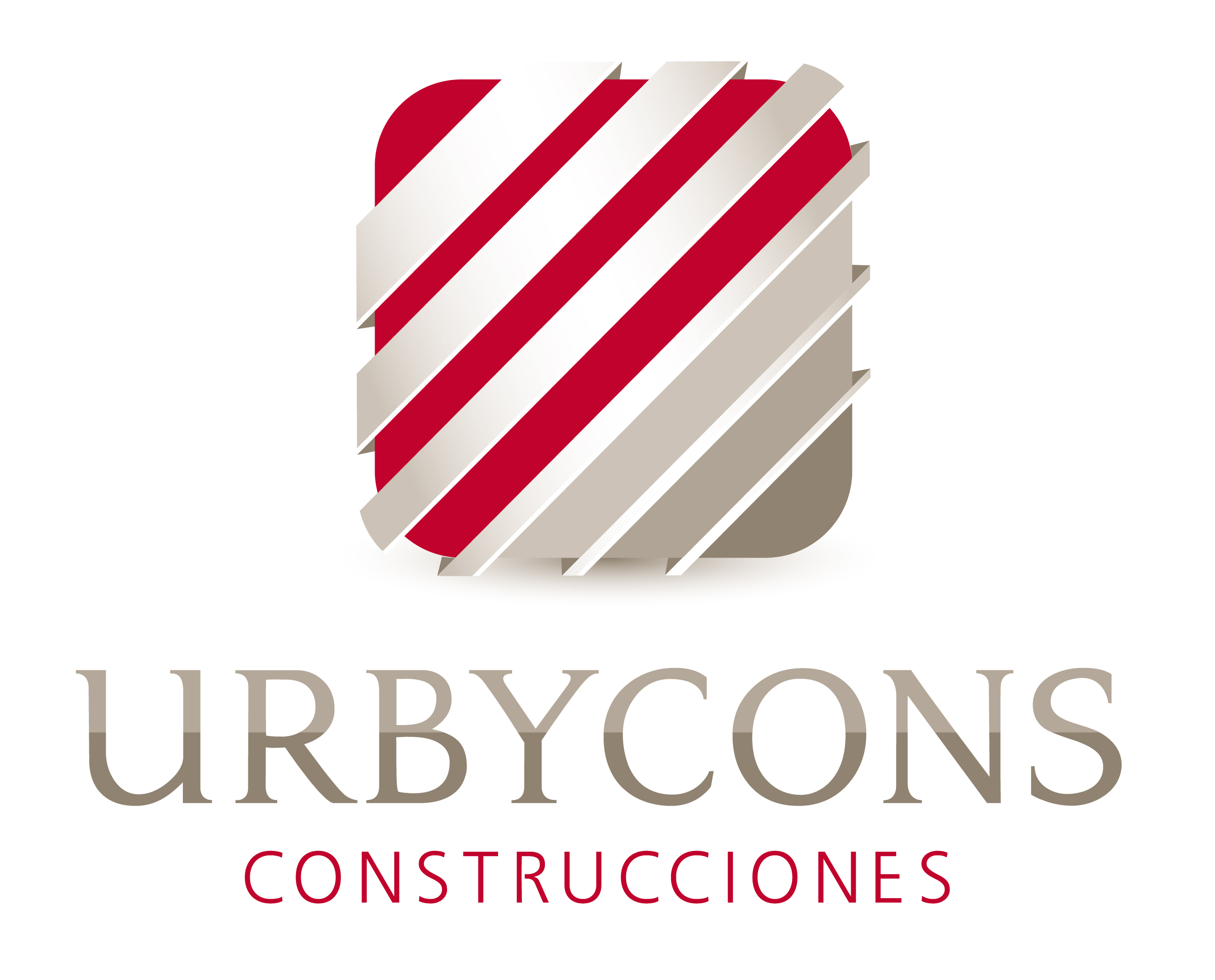 Rehabilitación de edifcios y reformas Madrid - Urbycons Construcciones SL