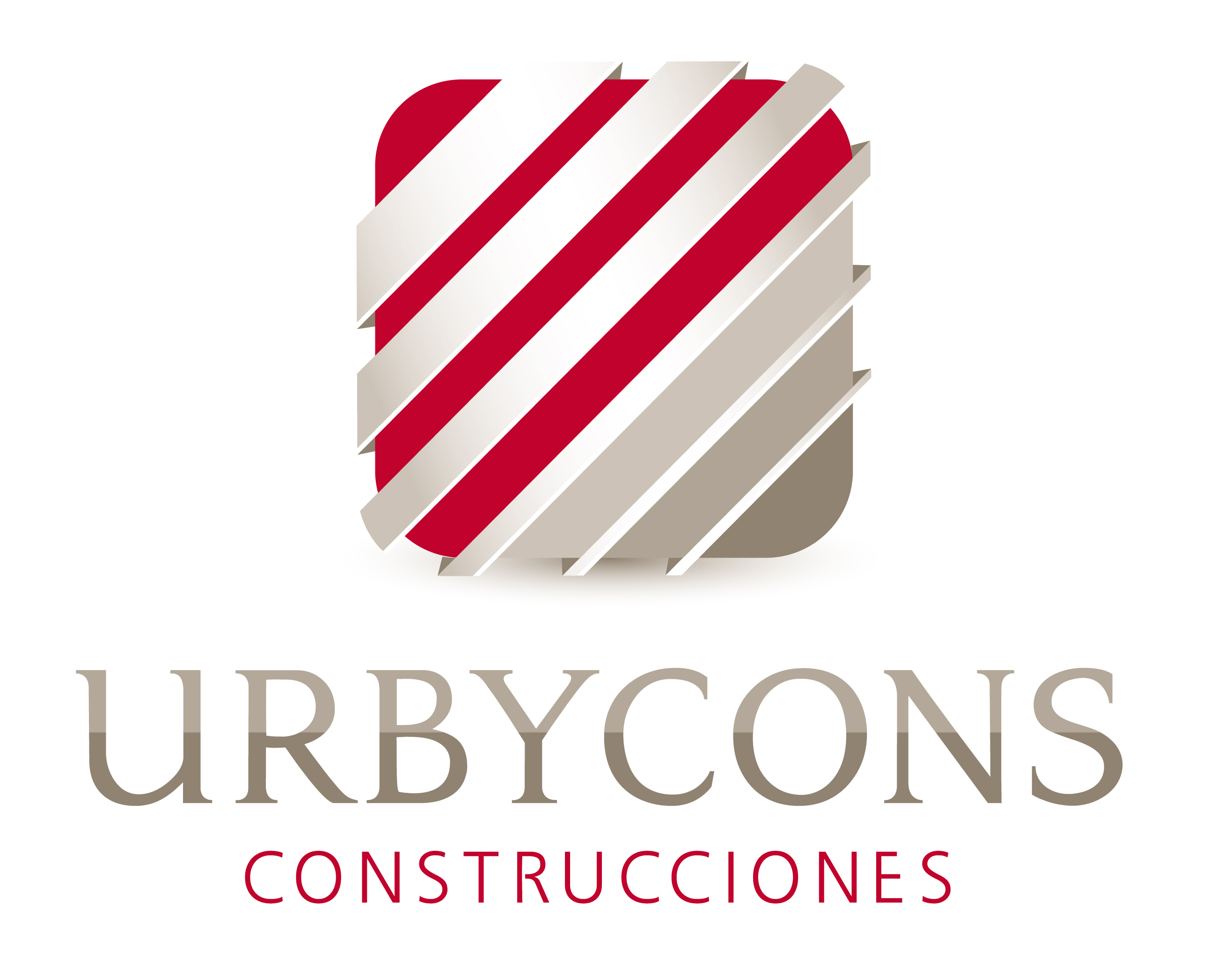 Rehabilitación de edifcios y reformas Madrid - Urbycons Construcciones SL